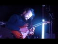 Arcane Roots - 'Slow Dance' (new song) - live ...