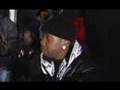 J-Hood Double Wood D-Block Dis Song