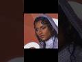 Me And Your Mama Simone Ashley Simoneashley Simoneashleyedit Edits