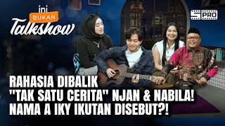 Download lagu IBT 255: TERNYATA NABILA & NJAN UDAH IKRIB BANGET GESS! UDAH BISA NGAMBEK-NGAMBEKAN?! mp3 Download lagu IBT 255: TERNYATA NABILA & NJAN UDAH IKRIB BANGET GESS! UDAH BISA NGAMBEK-NGAMBEKAN?! mp3