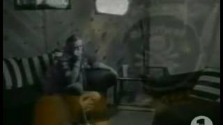 Motörhead - Ain&#39;t No Nice Guy (feat. Ozzy Osbourne)