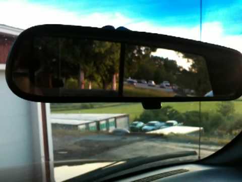 2 12 inch Kicker Comp VT's in Silverado