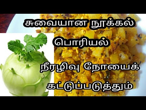 download lagu mp3 mp4 Noolkol, download lagu Noolkol gratis, unduh video klip Noolkol