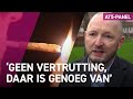 Vrees voor straathandel als toeristen niet naar coffeeshops mogen