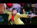 Hey Mujhe Dil De Mr Romeo 1973 HQ Vinyl Audio