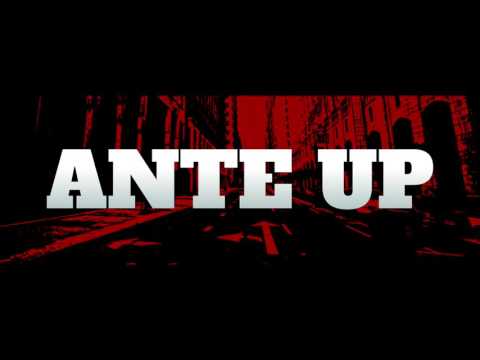 XXL's Ante Up Episode 17: Audio Push