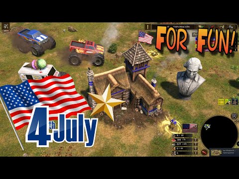 independence day online stream