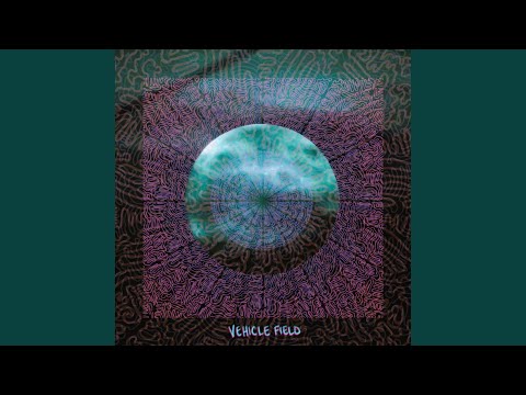 A Curse On Your Town