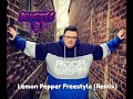 유튜브 다운로드 Lemon Pepper Freestyle (Remix)