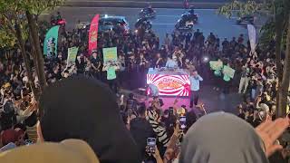 Download lagu Start Koplo Full Live Anjungan Sarinah 24 Juli 2025 mp3