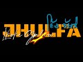 Mutiyaare Ni Jassa Dhillon Ranjit Bawa New Punjabi Status 2020 Latest Punjabi Song 2020
