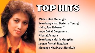 Download lagu Top Hits Meriam Bellina | Kumpulan Lagu lagu Terpopuler Meriam Bellina mp3 Download lagu Top Hits Meriam Bellina | Kumpulan Lagu lagu Terpopuler Meriam Bellina mp3
