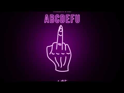 VARGENTA, Aili - abcdefu