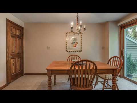 25 Juniper St, Unit 8, Lowell MA -  Paul Brouillette - Tel 978 852 3001