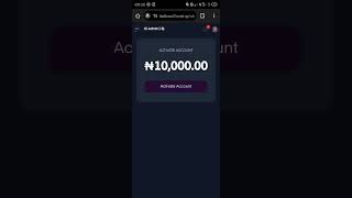HOW TO CREATE AND ACTIVATE A FINVEST ACCOUNT