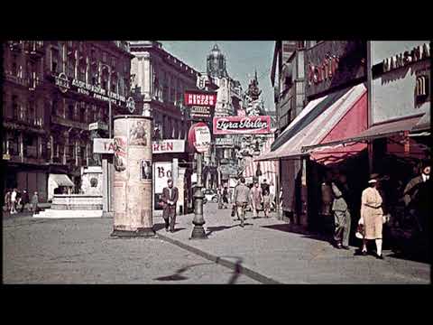Wiener Boheme Quartett   Kind, du sollst nichts versäumen 1939