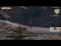 FFXIV - Bigger Fish to Fry