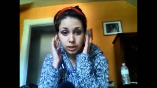 ASMR Mysteries and the Facts, Ear to Ear, the Voynich Manuscript