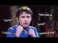 Neville Being An Underrated King For 8 Minutes Straight Harry Potter