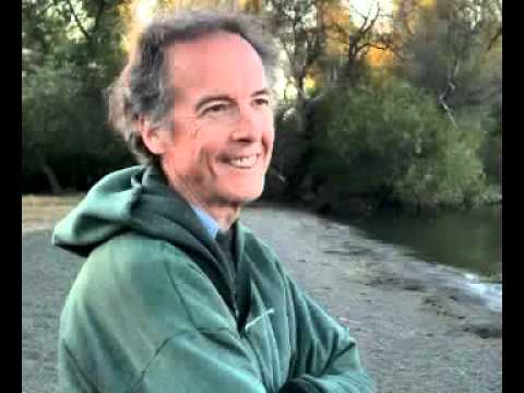 Fiorillo Violin Etude #30