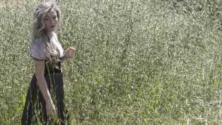 Savannah - Still Crazy After All These Years - Paul Simon [Cover]