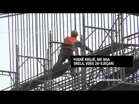 Edicioni informativ - 08 shtator 2020 - Ora 11:00 – Ora News