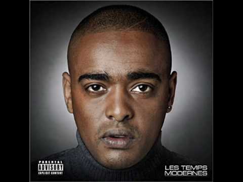 Alonzo feat TSE Music - A la Tupac Shakur - 2010 Exclu