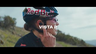 Introducing Vista 2: Answer Adventure