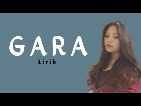 GARA - Tongam Sirait (Cover) Nova Situmorang
