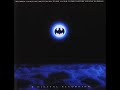 Batman Suite - Danny Elfman
