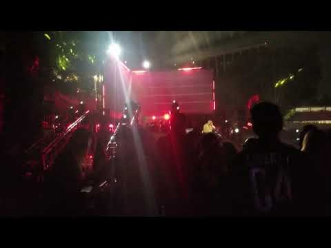 bOG - Jahar (Mathias S Remix)