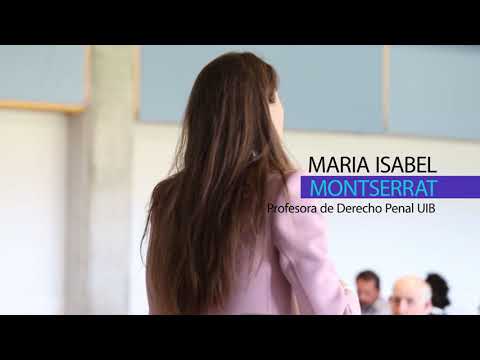 Imagen de previsualización de YouTube