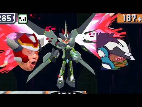 SSR3 PVP: Taurus (Mizu) vs Cygnus (Ryuken) - Here Comes a New Challenger