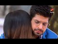 Ghum Hai Kisikey Pyaar Meiin Kya Wakai Mein Rajat Karta Hai Savi Se Pyaar