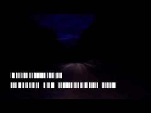 LCL Netlabel 05 Maaners   05   Rainy Days Electronic Reggae Hip Hop 🎵 MW ©️ Music [Copyright Free]