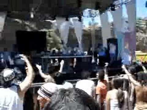 julio navas david amo ENRIKE LOPEZ BEATONGU. HERNICK D.