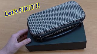 You, Me & This Win600 Display Anbernic Replacement Nightware 😂