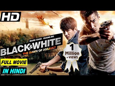 MKV Hollywood Movie Hindi Dubbed Free