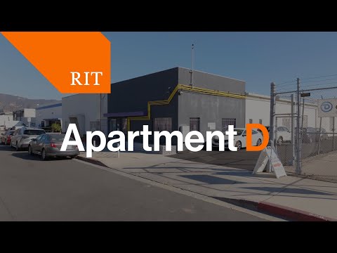 A frame from the embedded video, with a play button over the image.