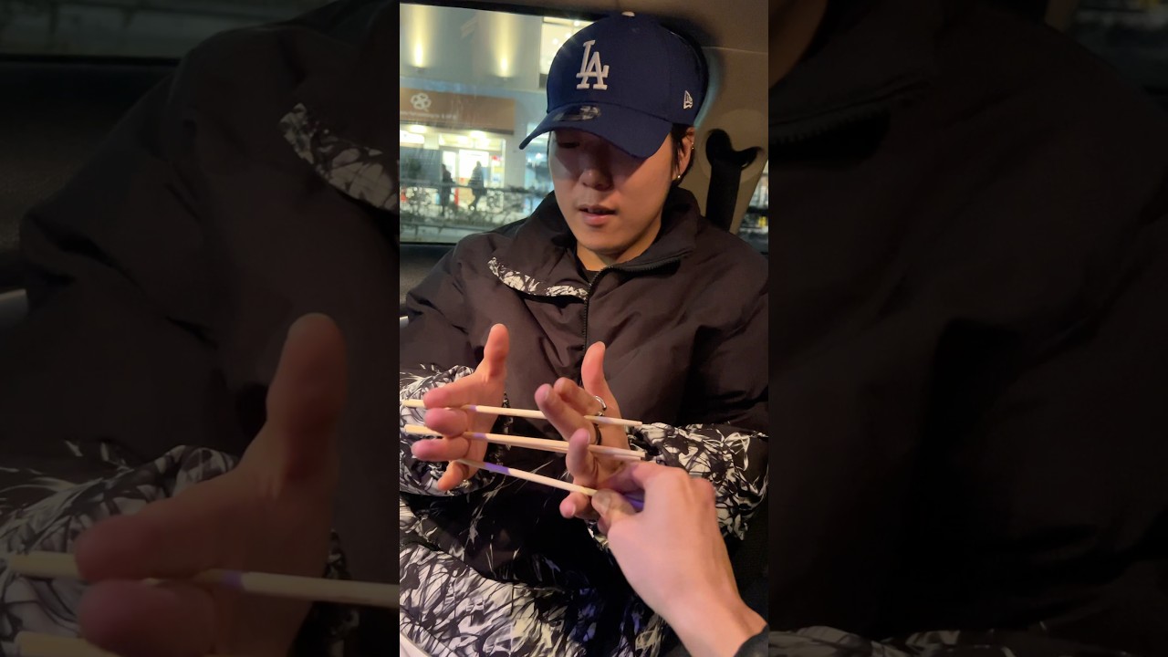 本物の人間の鳴き声 #shorts