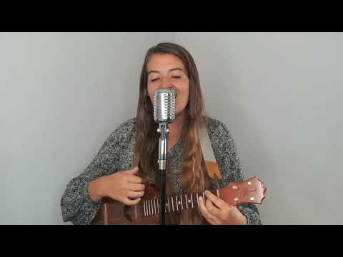 Sing and Strum Along Session - Week 20 - Random Requests