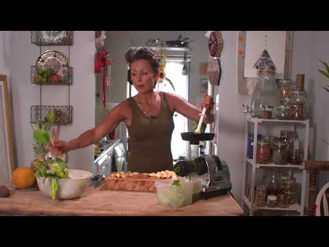 download lagu mp3 mp4 Fiona Cribben, download mp3 Fiona Cribben free downloadn, video klip Fiona Cribben