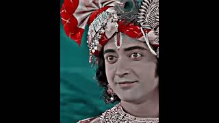 Download lagu Real or fake Krishna || #radhakrishna #shreekrishna #trending #shorts mp3 Download lagu Real or fake Krishna || #radhakrishna #shreekrishna #trending #shorts mp3