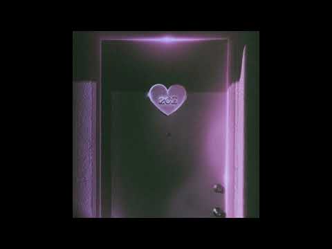 (Vendido) Kweller x Enzo Cello x Toddy Type Beat ''202'' [Prod.MenezesX]