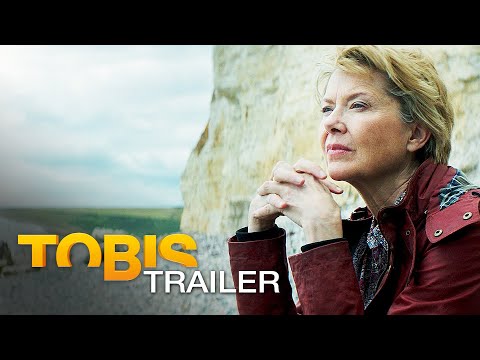 Trailer-Vorschau: Wer wir sind und wer wir waren