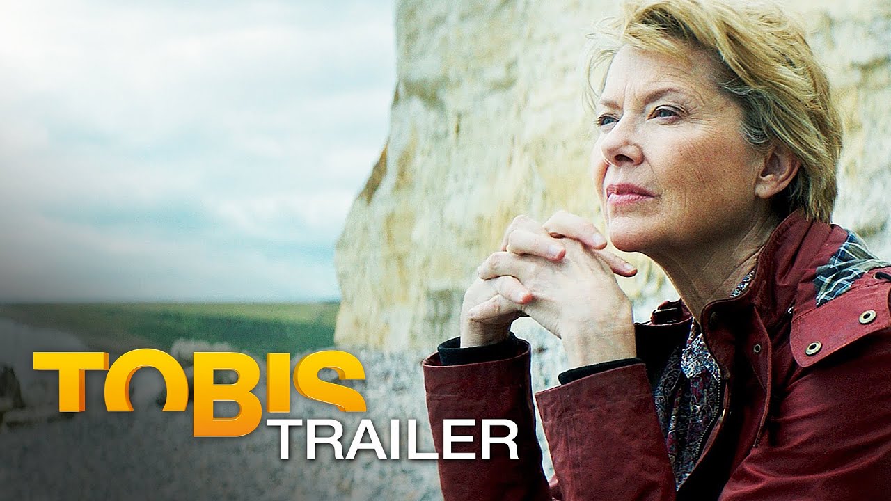 Wer wir sind und wer wir waren