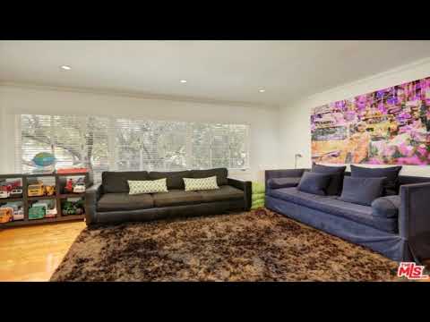Brentwood Apartment for Rent in Los Angeles, CA