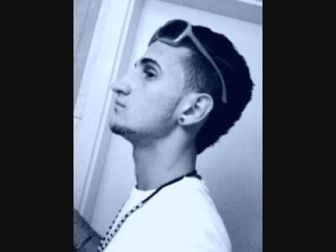 crazy albanian    M.E.D.I  SI BONBON