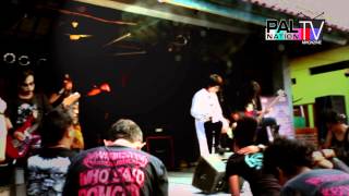 Download lagu ROH SESAT LIVE AT SOLIDARITY FOR ROHINGYA PEOPLE mp3 Download lagu ROH SESAT LIVE AT SOLIDARITY FOR ROHINGYA PEOPLE mp3