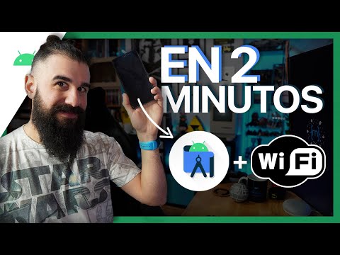 ¿CÓMO ser ANDROID DEVELOPER GUÍA de ESTUDIO Desde Cero 2022